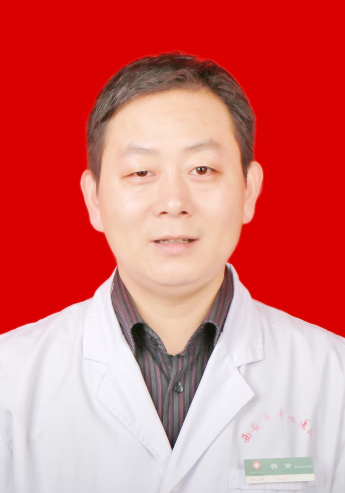 21点游戏规则