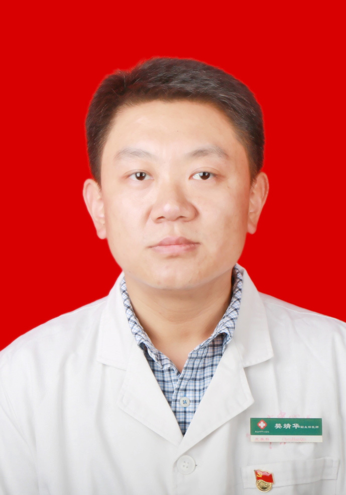 21点游戏规则
