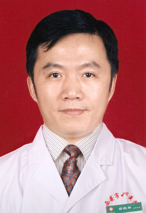 21点游戏规则