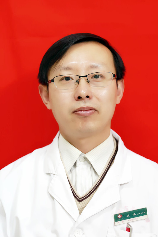 21点游戏规则