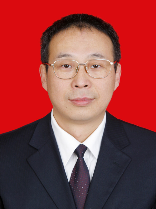 21点游戏规则