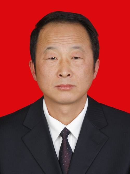 21点游戏规则