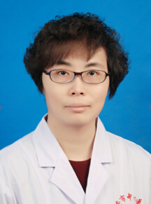 21点游戏规则