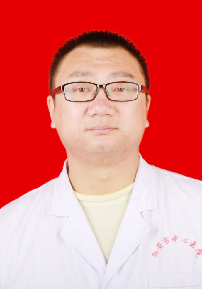 21点游戏规则
