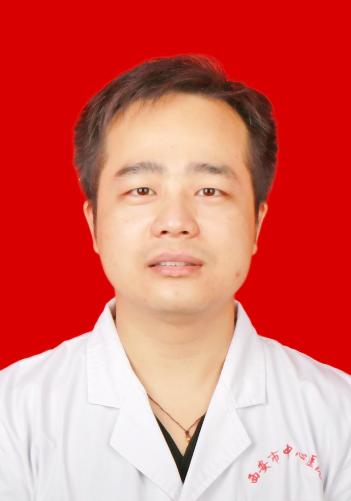 21点游戏规则