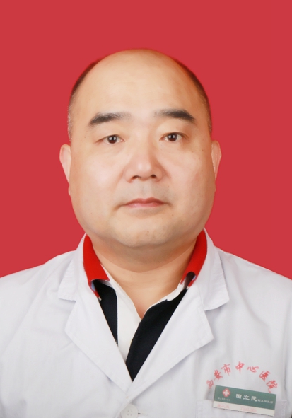 21点游戏规则