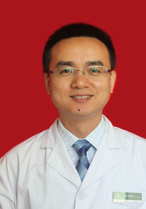 21点游戏规则