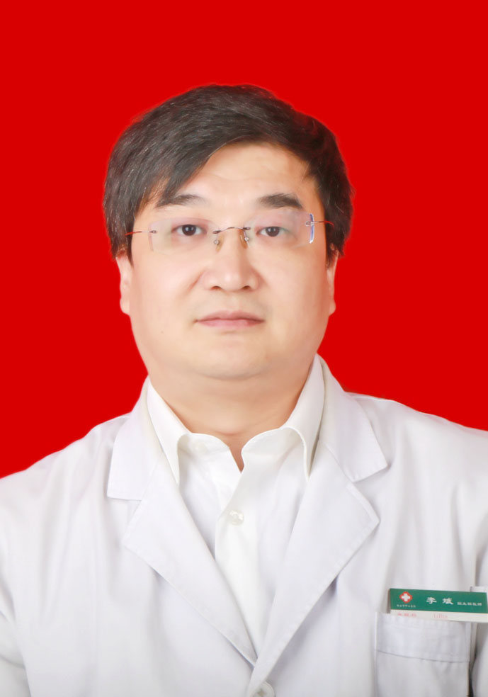 21点游戏规则