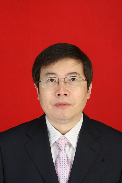 21点游戏规则