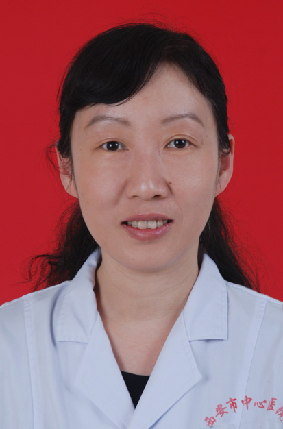 21点游戏规则