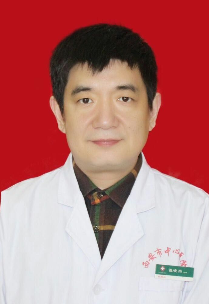 21点游戏规则