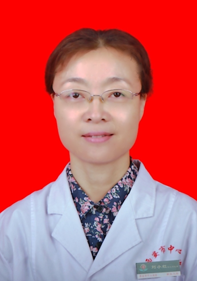21点游戏规则