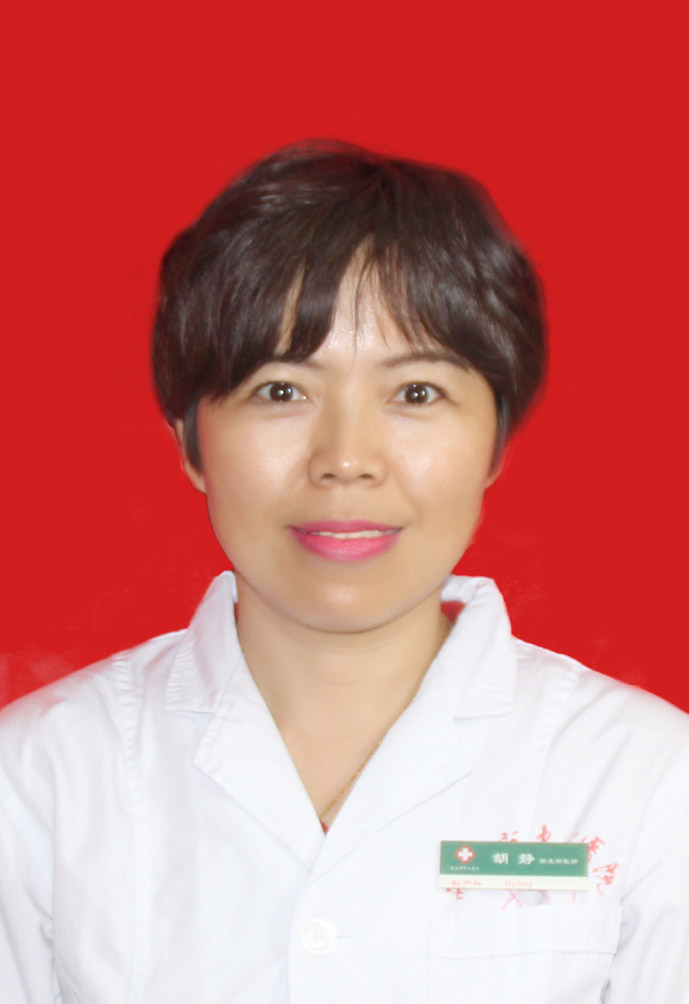 21点游戏规则