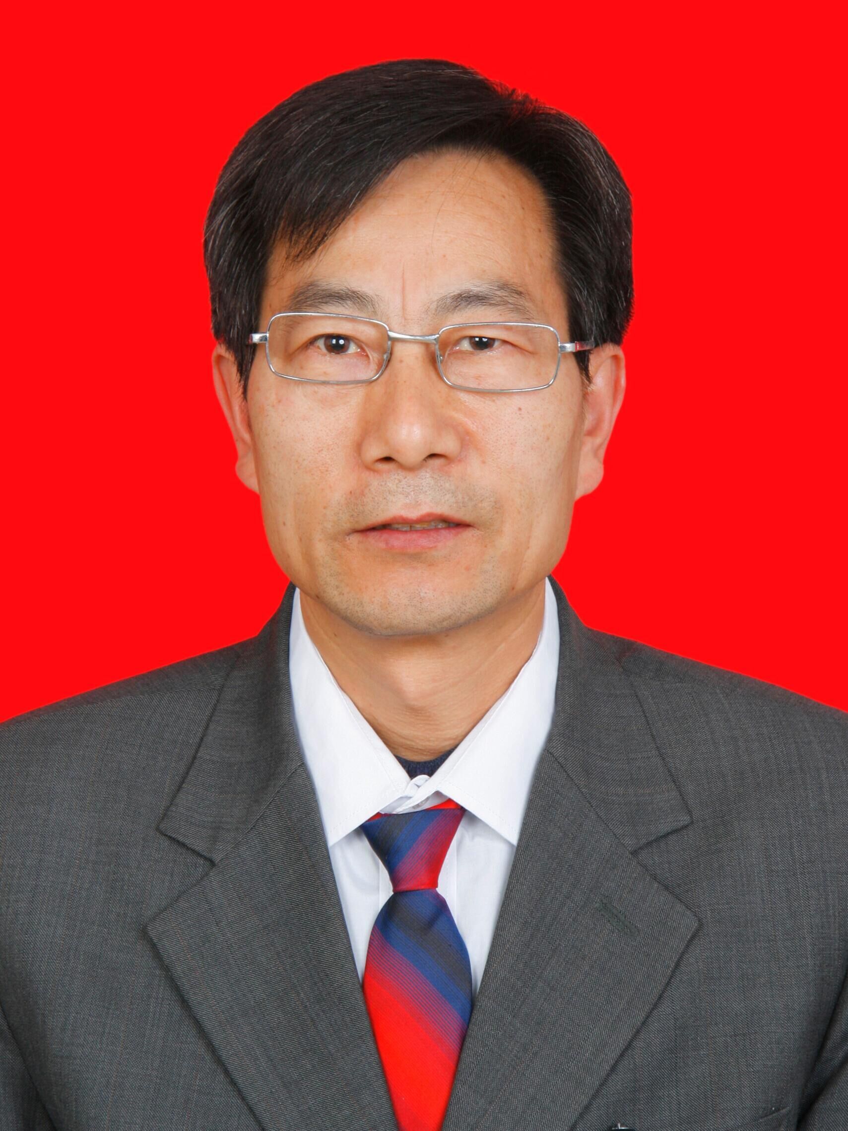 21点游戏规则