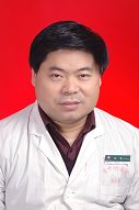 21点游戏规则