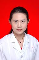21点游戏规则