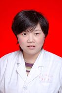 21点游戏规则
