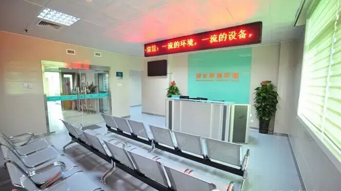 21点游戏规则