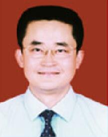 21点游戏规则