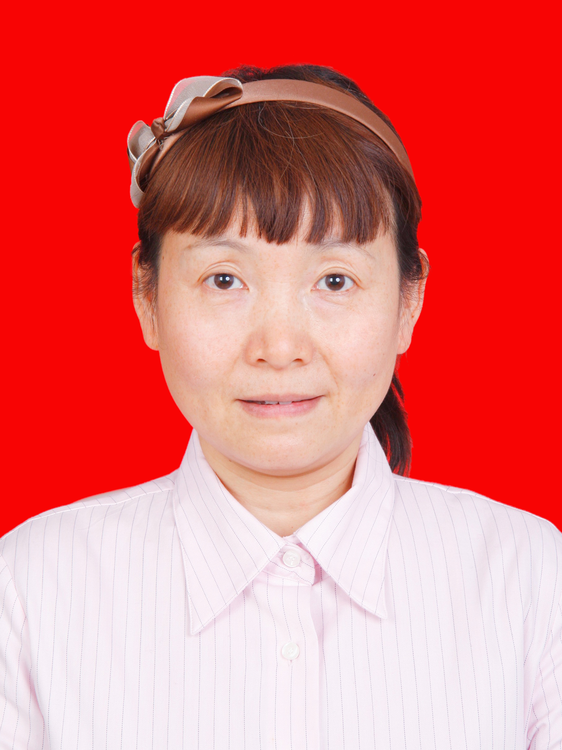 21点游戏规则