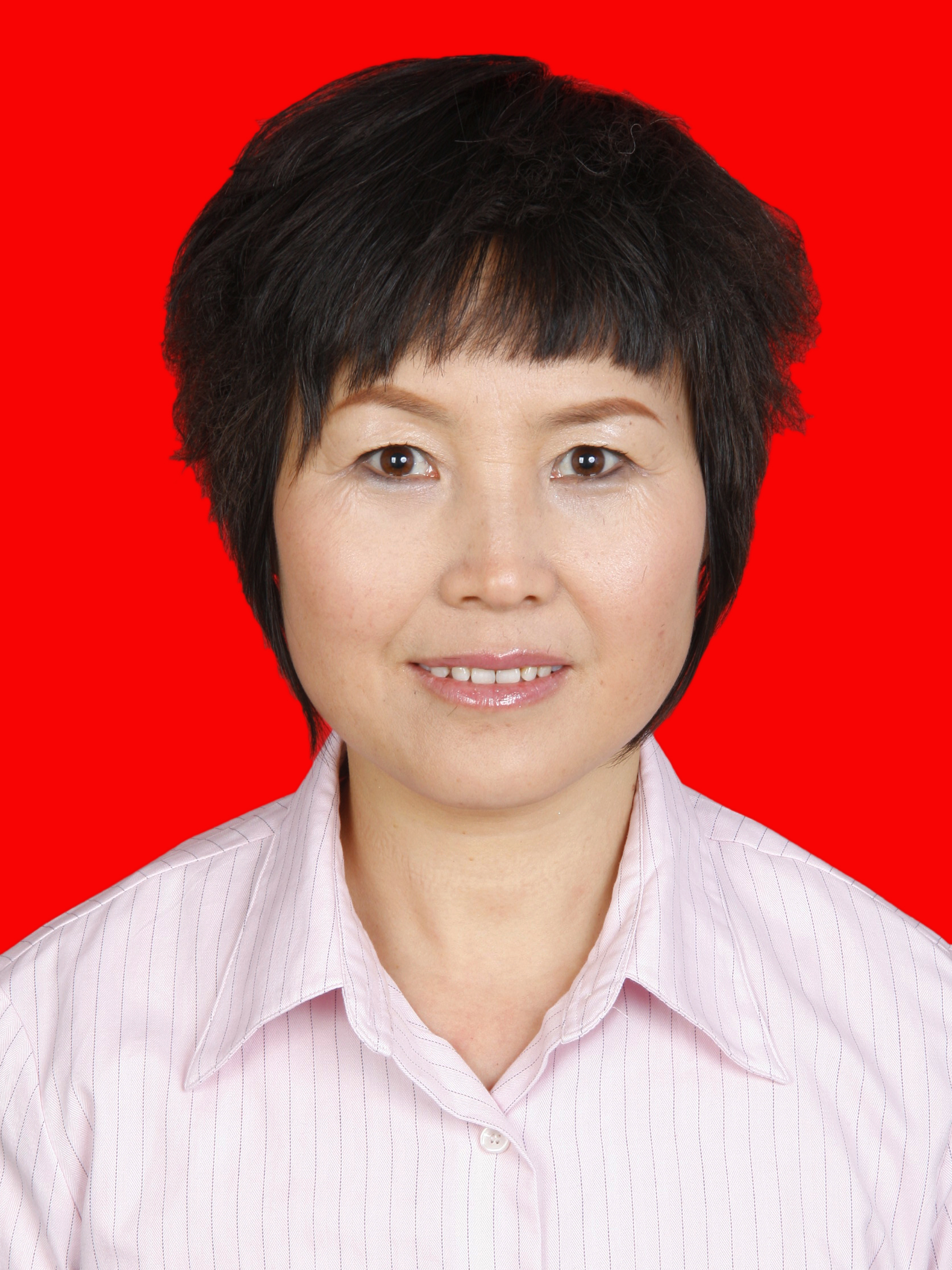 21点游戏规则