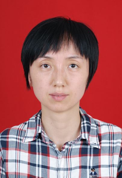 21点游戏规则