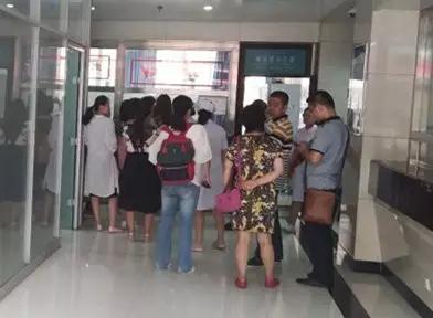 21点游戏规则