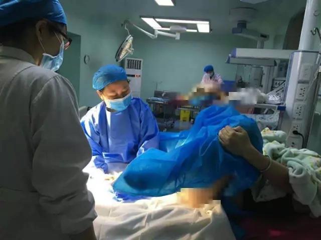 21点游戏规则