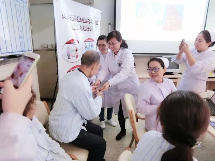 21点游戏规则