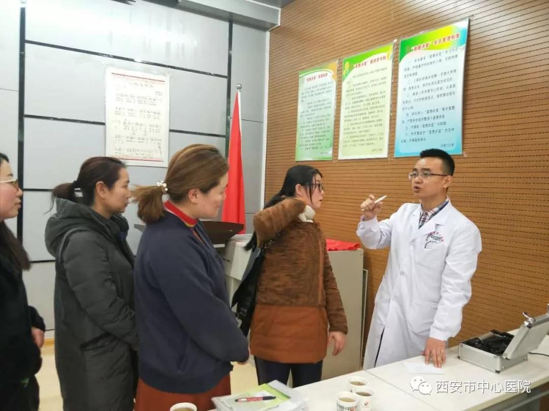 21点游戏规则