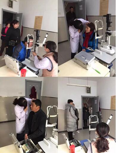 21点游戏规则