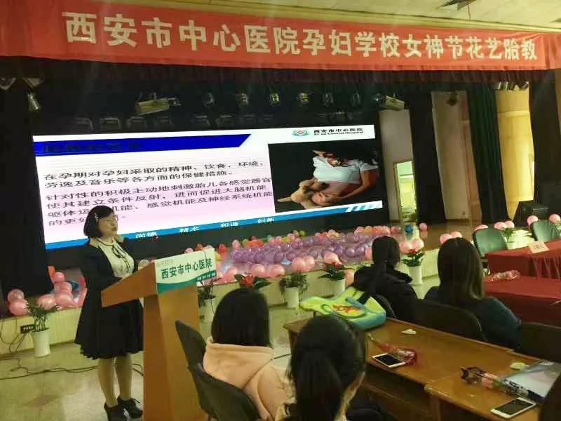 21点游戏规则