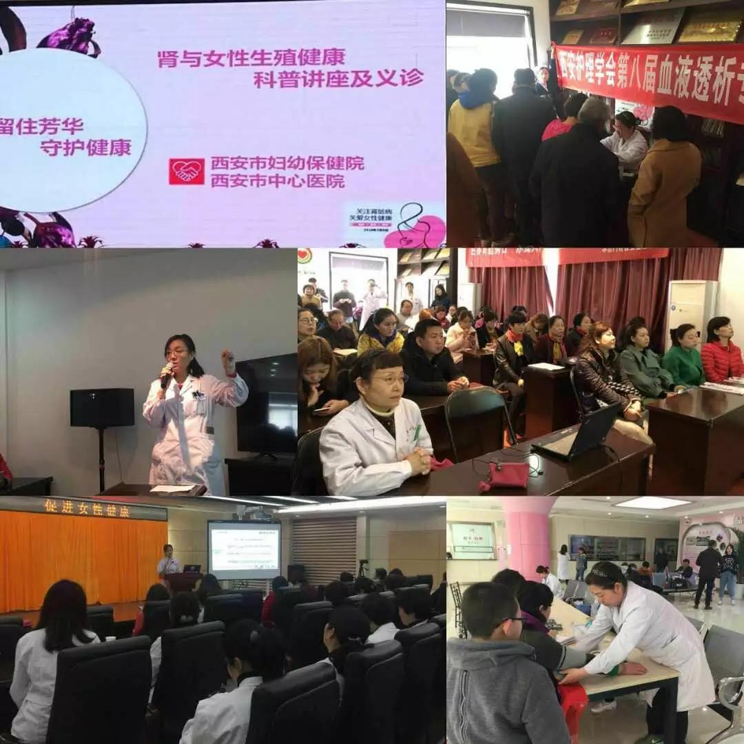 21点游戏规则