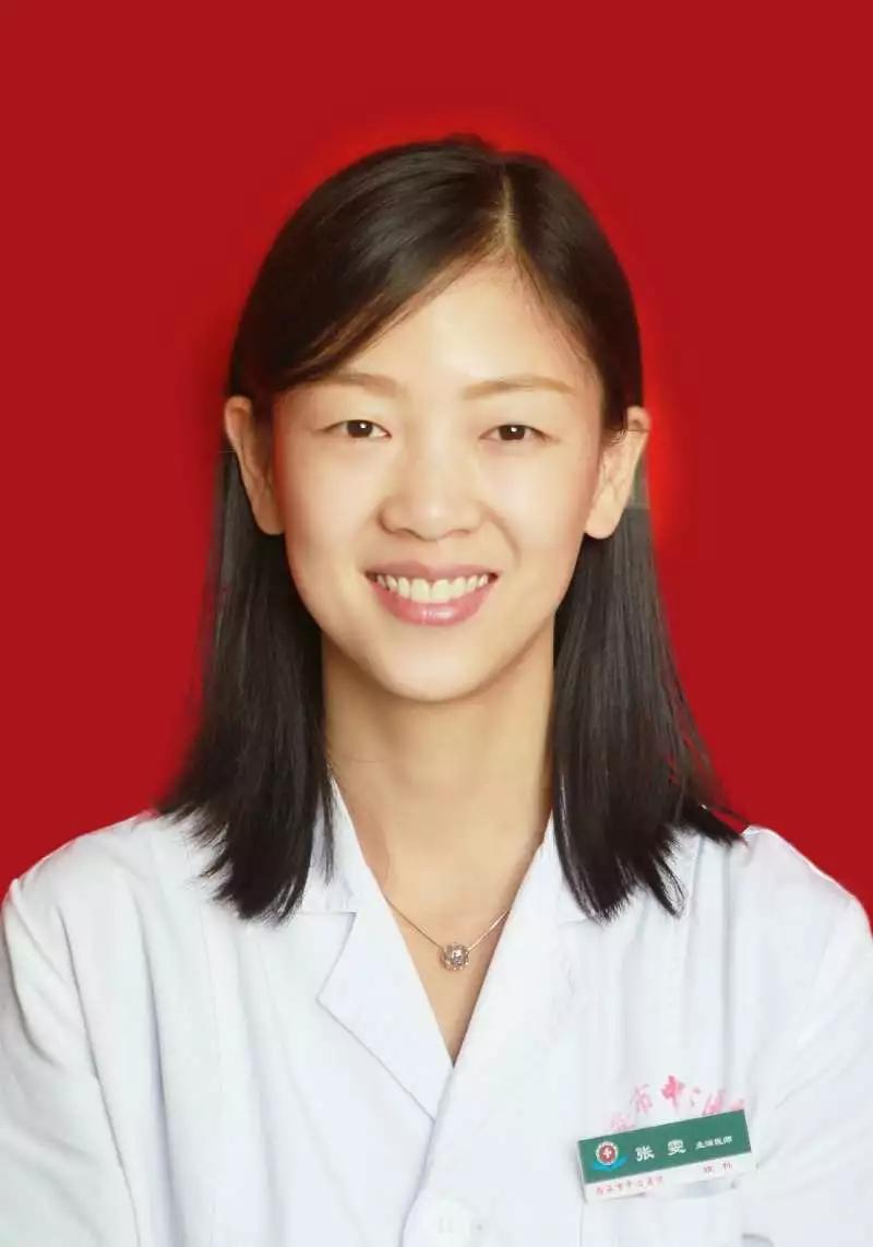 21点游戏规则