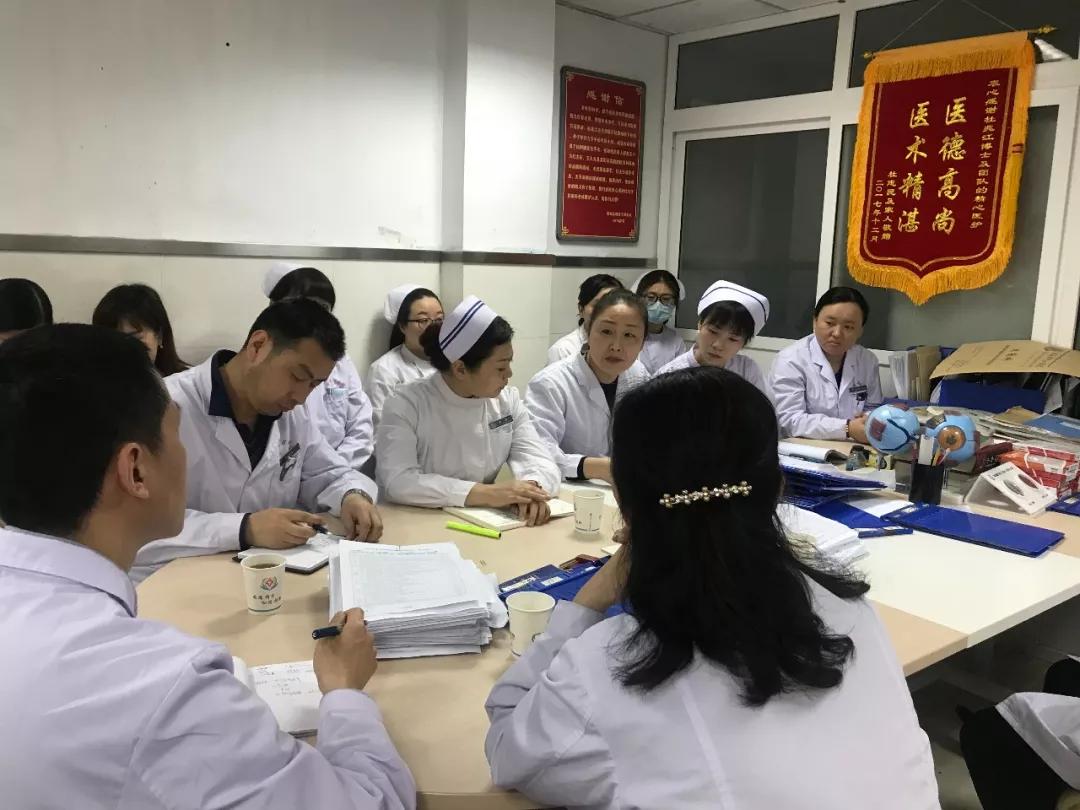 21点游戏规则