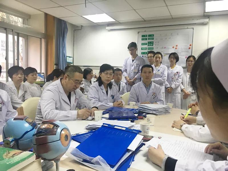 21点游戏规则