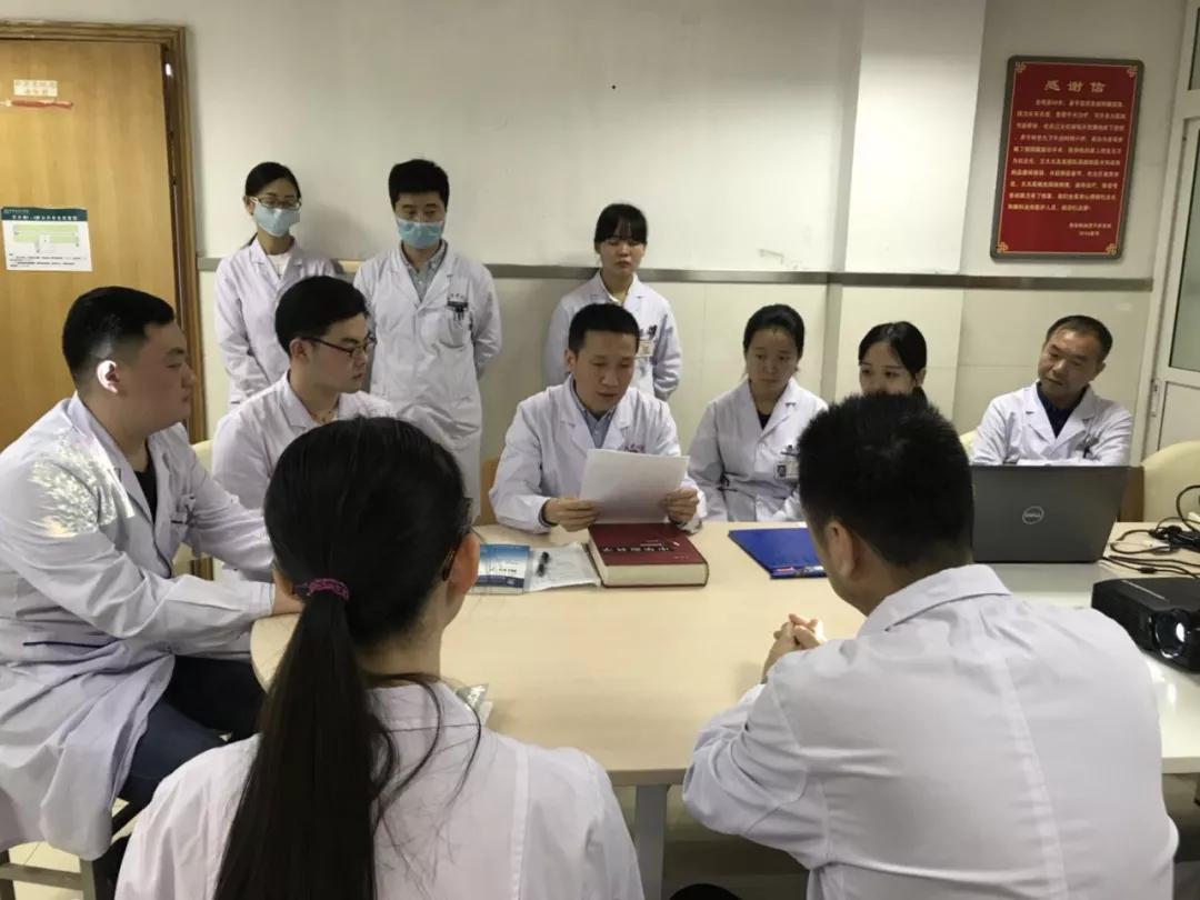 21点游戏规则