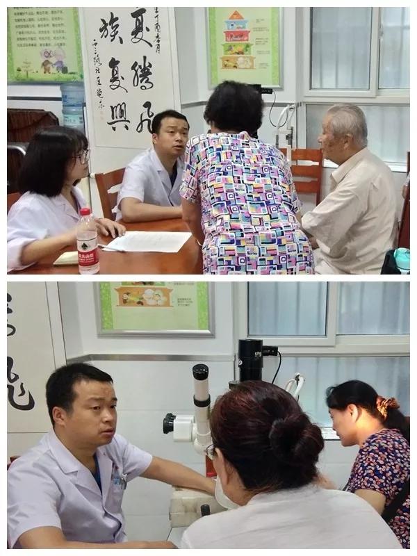 21点游戏规则