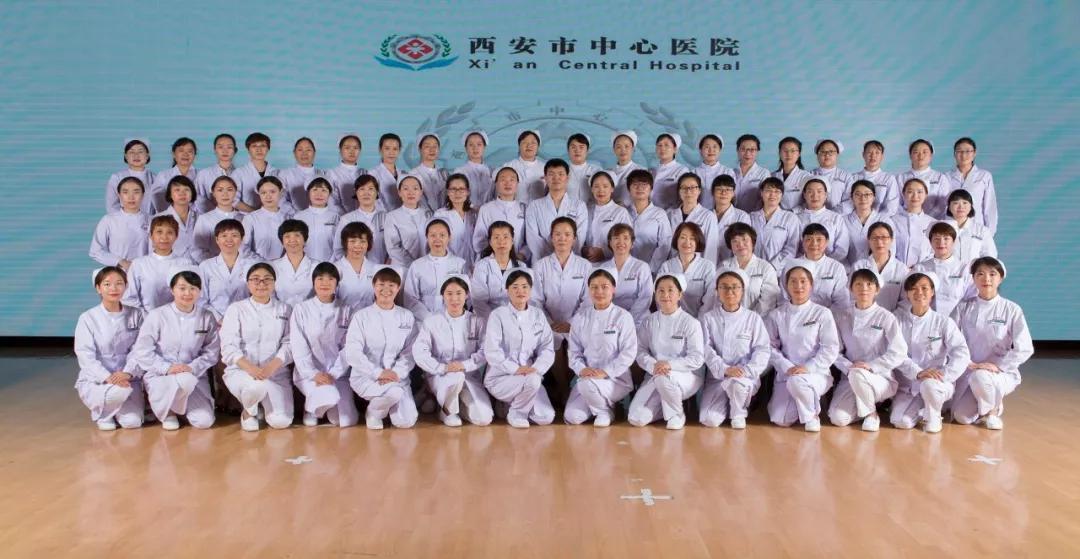 21点游戏规则