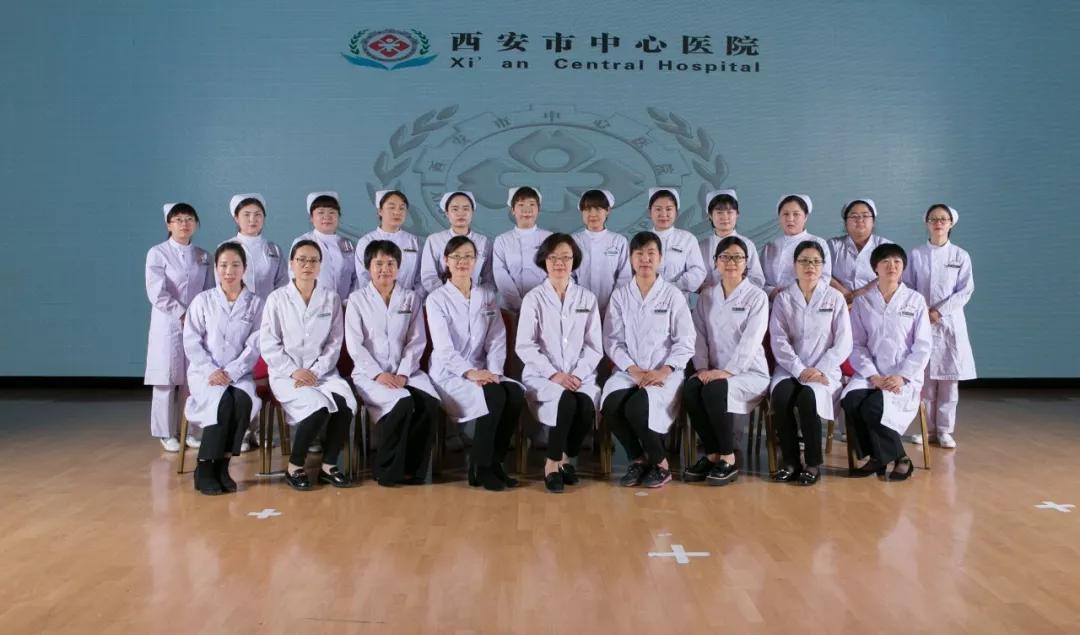 21点游戏规则
