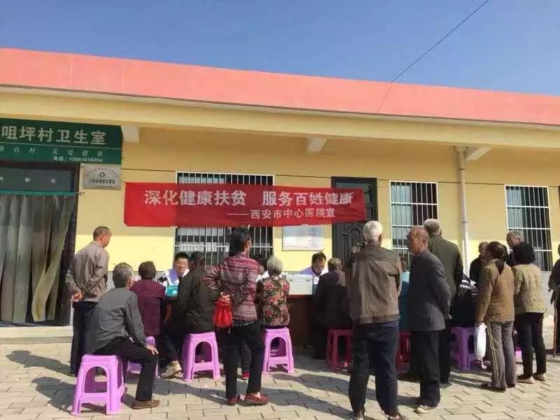 21点游戏规则