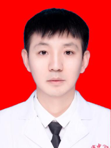 21点游戏规则