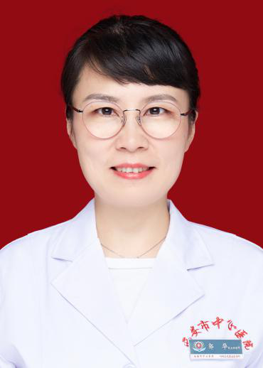 21点游戏规则
