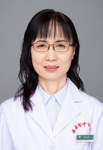 21点游戏规则
