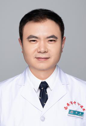 21点游戏规则