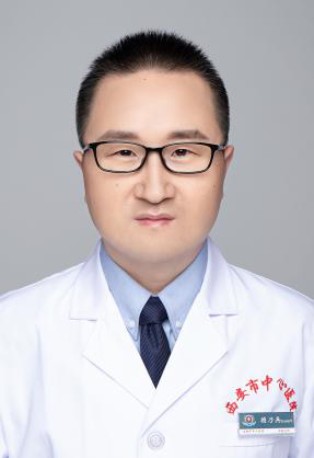 21点游戏规则