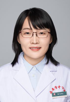21点游戏规则