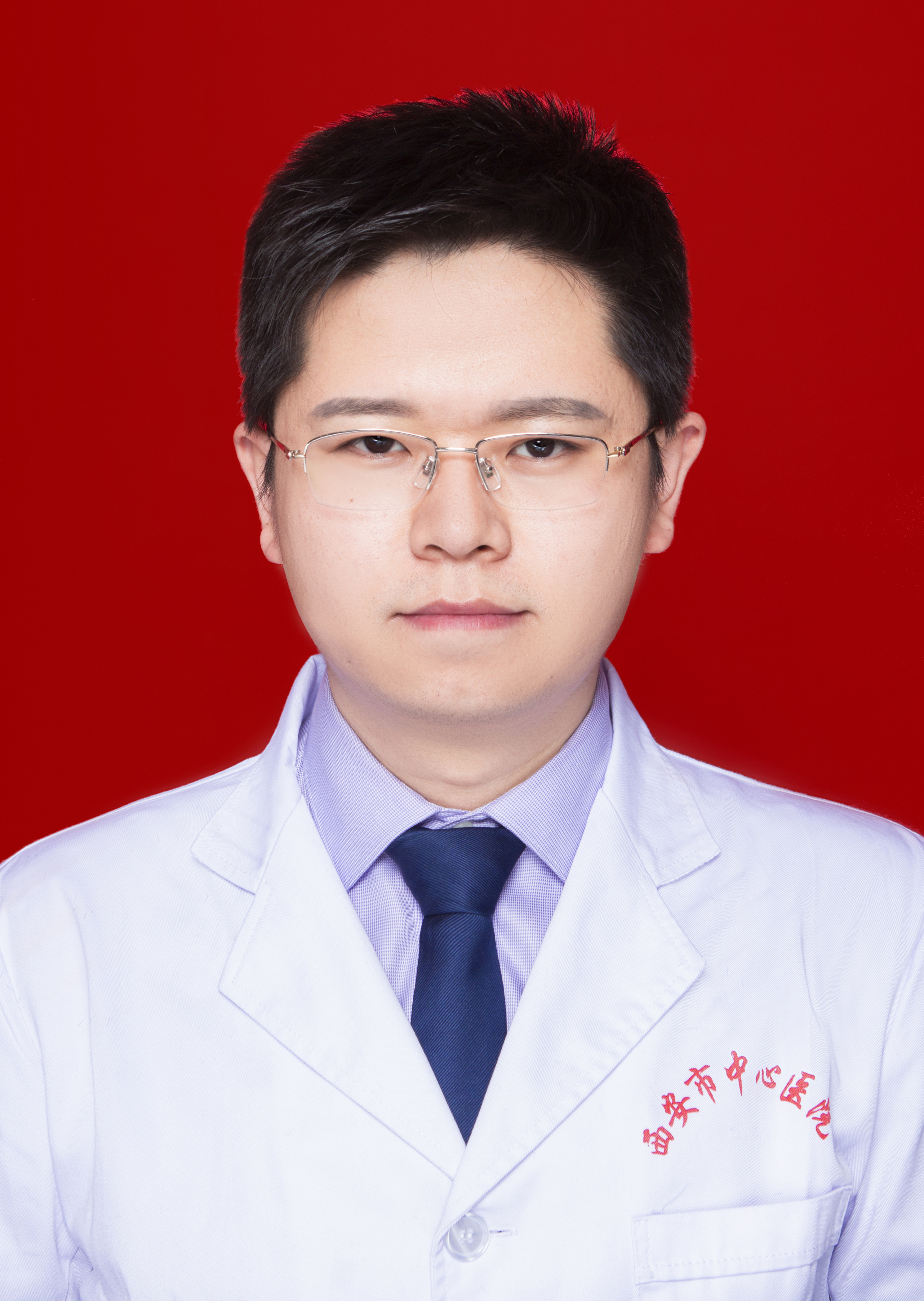 21点游戏规则