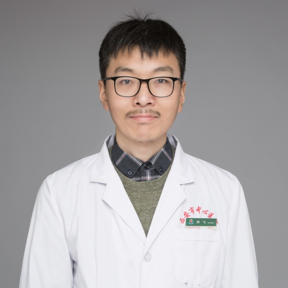 21点游戏规则