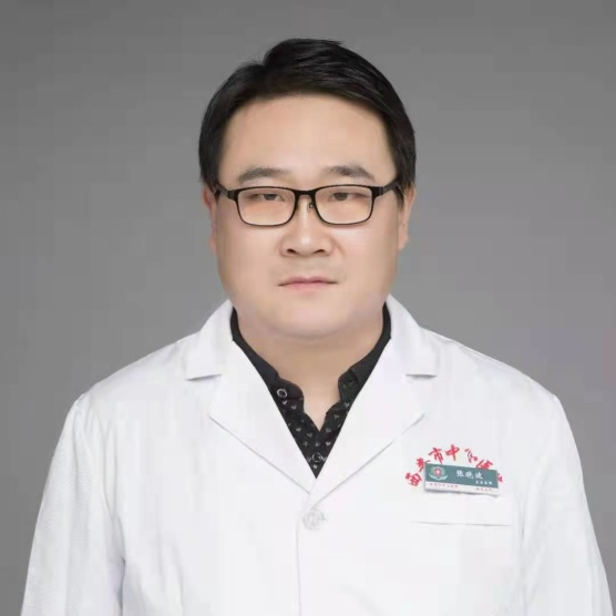 21点游戏规则